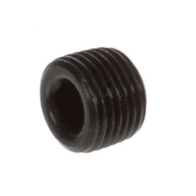 WELBILT 8130568