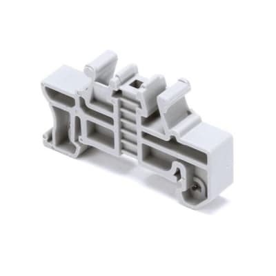 CLEVELAND RANGE C4014000