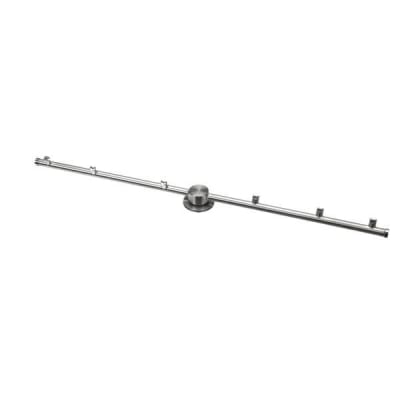 JACKSON WAREWASHING 5700-004-39-39