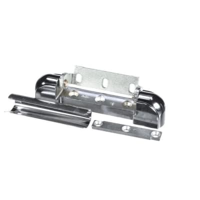 KASON 10217-000008