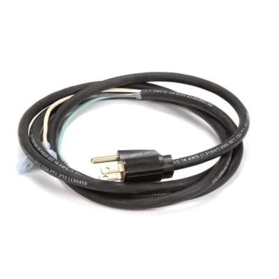 BLOOMFIELD 2E-70353
