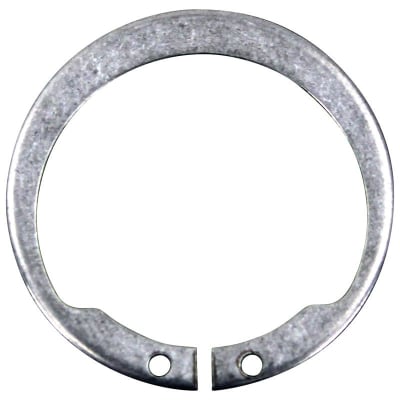 CLEVELAND RANGE FA95007-10
