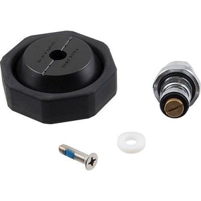 COMPONENT HARDWARE KL50-0200-16