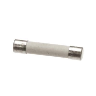 WELBILT 34150259
