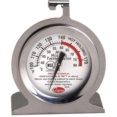 TRUE MANUFACTURING 830426