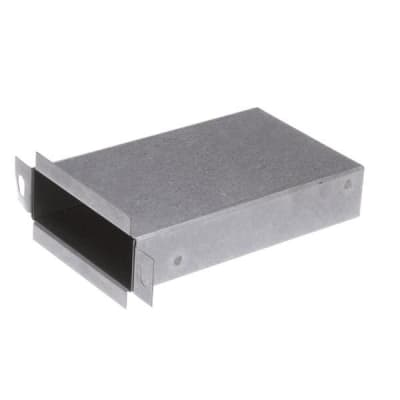 STAR MFG G3-624304