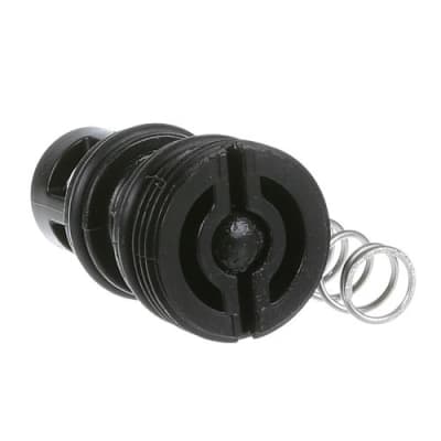 T&S BRASS 015589-40