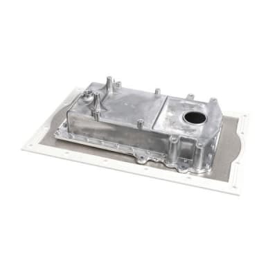MERRYCHEF PSR317