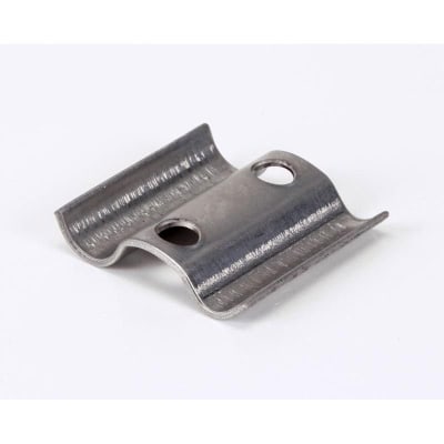 WELBILT 2101433