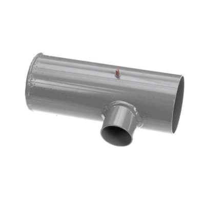 WELBILT 8236315