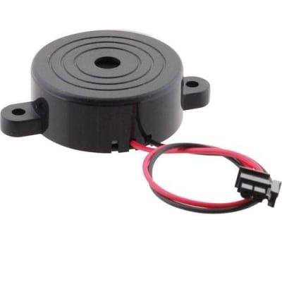 WELBILT 8103141