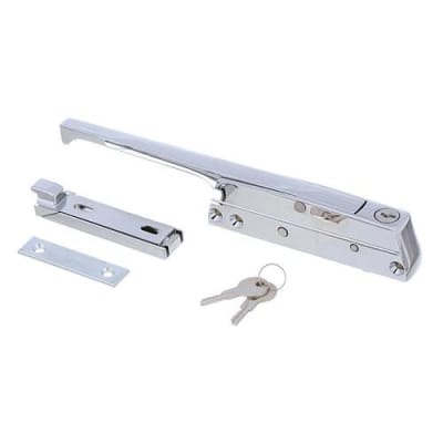 KASON 172C-00006