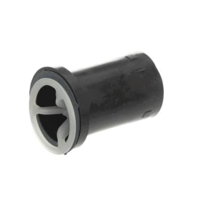 SLOAN VALVE CO 3323183BX