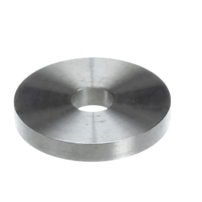 JACKSON WAREWASHING 5700-004-40-72