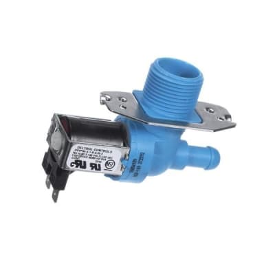PERLICK 70082