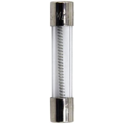 CLEVELAND RANGE KE52936-7