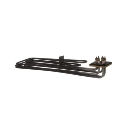 JACKSON WAREWASHING 4540-003-17-05