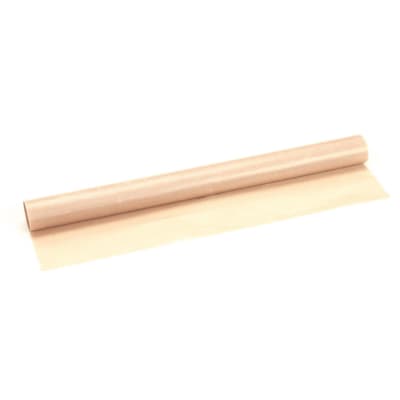STAR MFG 2H-Z18588