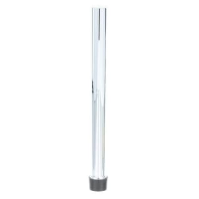 COMPONENT HARDWARE E15-0220