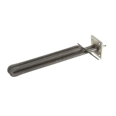 JACKSON WAREWASHING 4540-021-61-66