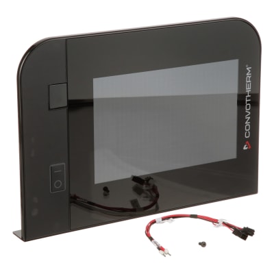 CONVOTHERM 5066600