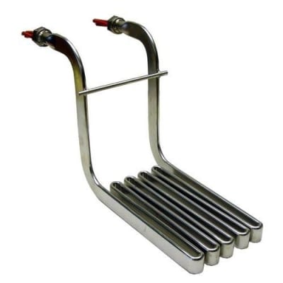 WELLS 2N-42842UL