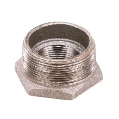 WELBILT 8130407