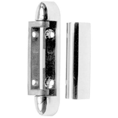 COMPONENT HARDWARE R40-1010