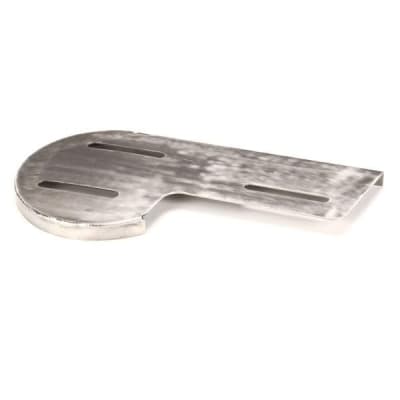 JACKSON WAREWASHING 5700-002-72-57
