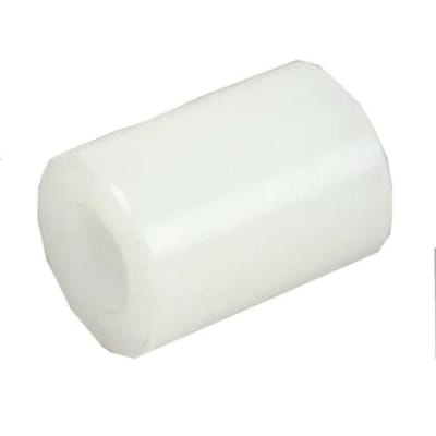 JACKSON WAREWASHING 5700-011-68-16