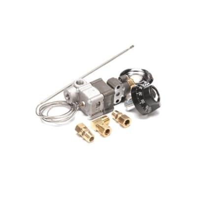 WELBILT 227000-1SK