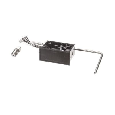 WELBILT 8262787