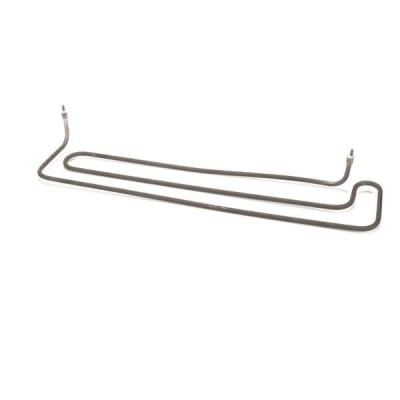 WELLS 2N-48903UL