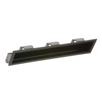 DOVER CORPORATION HD HDL0103