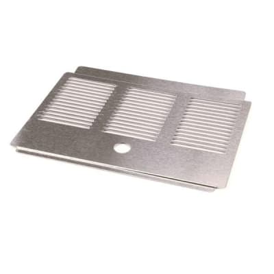 DELFIELD MANUFACTURING 359-CTO-0000-S