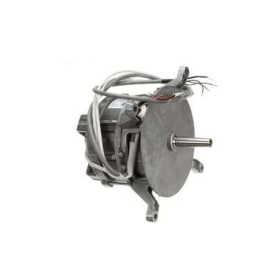 BLODGETT 60123