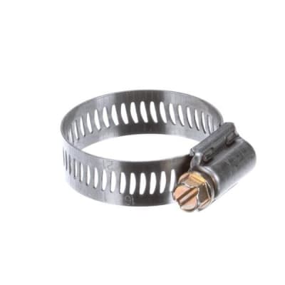 WELBILT 8090374