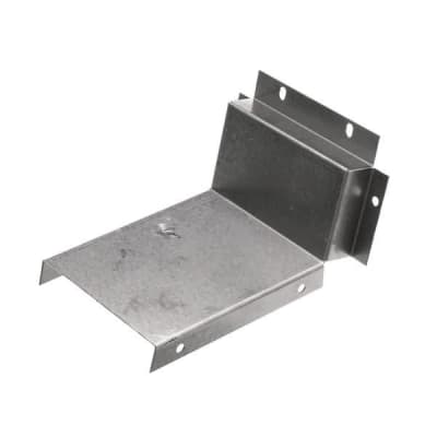 WELBILT 4525261