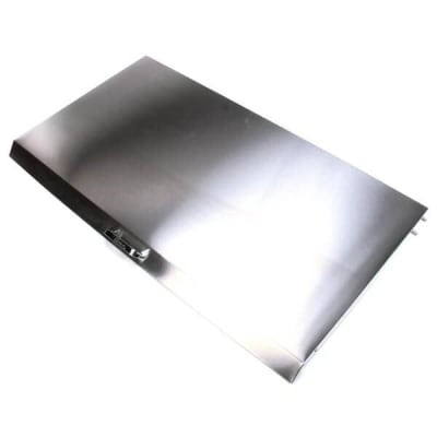 TRUE MANUFACTURING 880164