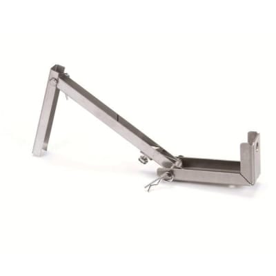 WELLS WS-506860