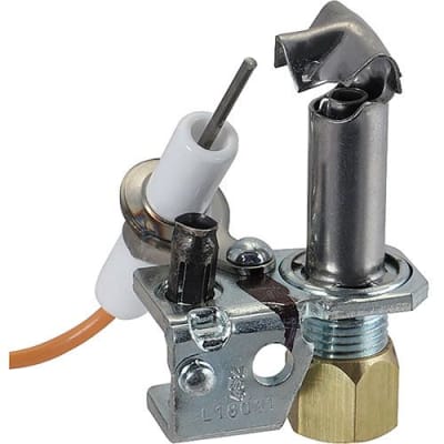 WELBILT 2290400