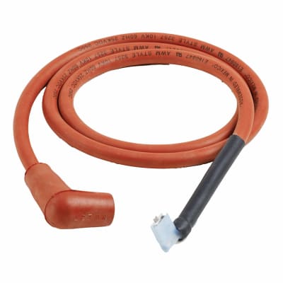 HONEYWELL 394800-25