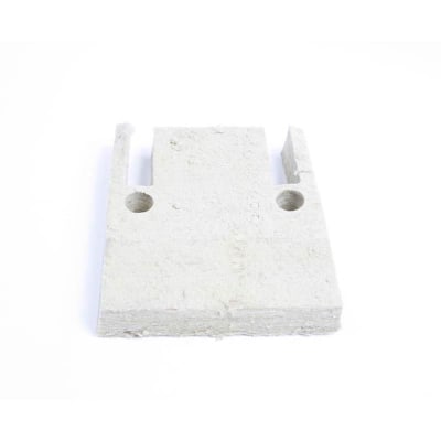 WELBILT 8160558