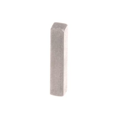 BLODGETT 54960