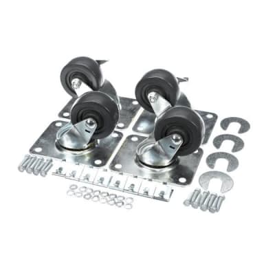 TRUE MANUFACTURING 942288