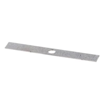 WELLS G7-33474