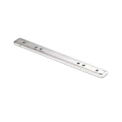 WELBILT 2304903