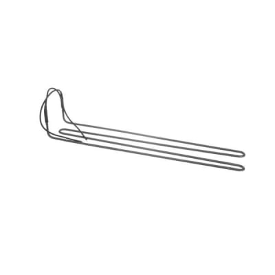 CONTINENTAL REFRIGERATOR 4-840-400