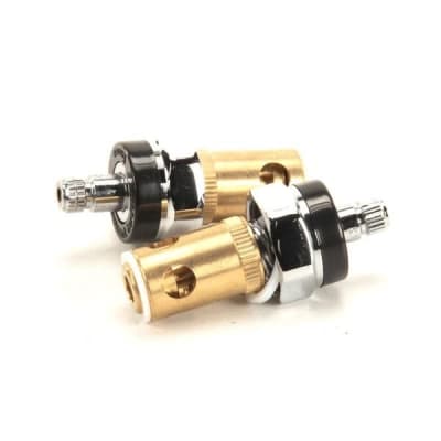 WELBILT 8261132