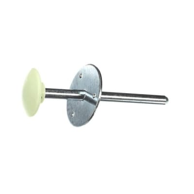 KASON 10481A00400